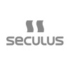 Seculus Smart 2.0 icon