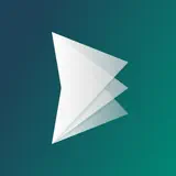 CubiCasa | 2D & 3D Floor Plans - Icono de la app