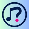 Guess My Wrapped icon