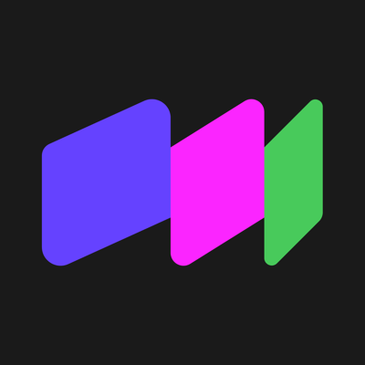 Mio (formerly Memorizer AI)