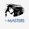 The Masters Salon icon