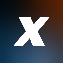 LifeTuner: Habit Optimizer