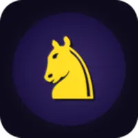 Chess Openings : Learn & Play