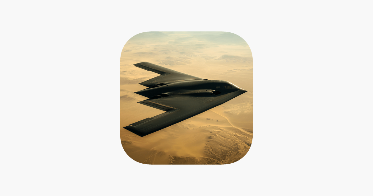 War Drone 3D Shooting Games 8 War Drone 3D Shooting Games 2