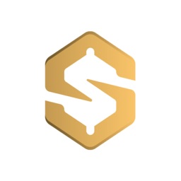 SupraPay V2