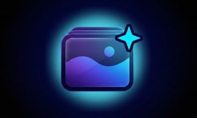 Elite 4K Live Wallpapers