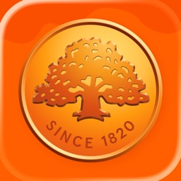 Swedbank Eestis