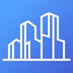 Eastsoft 智能建筑