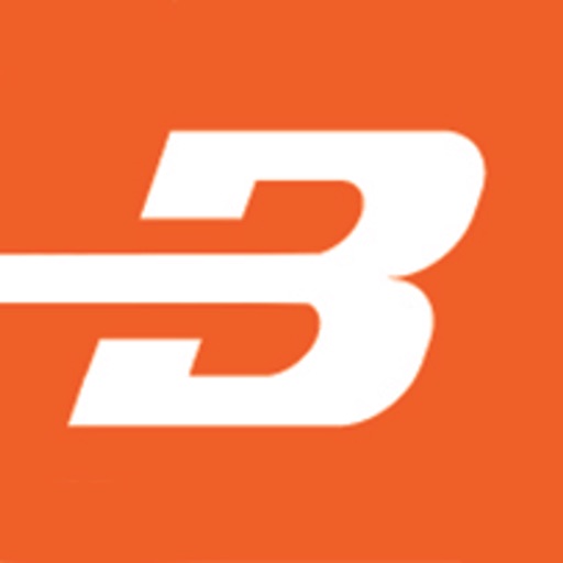 BODYWEIGHT KICKSTART