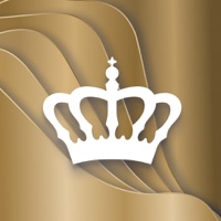 C. Bechstein Showroom