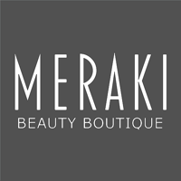 Meraki Beauty Boutique