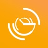 YKS 2025 Sayaç ve Forum icon