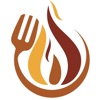 Koy Grill icon