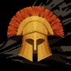Gladiator Manager icon