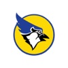 Waseca Public Schools icon