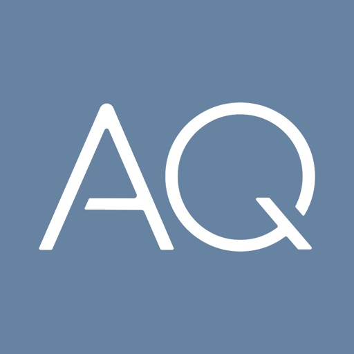 Antifragile Quotient