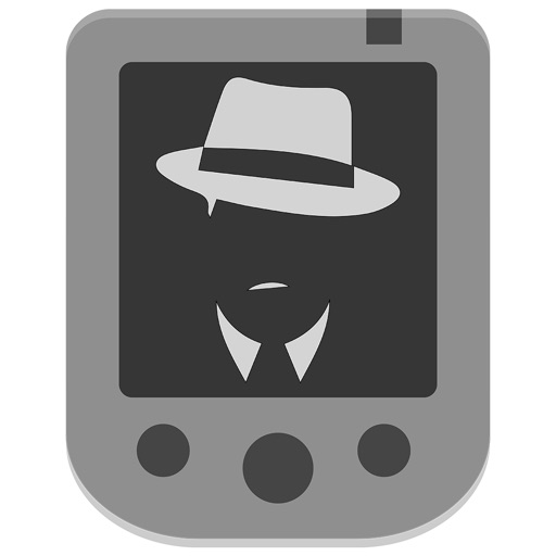 Torn PDA Download