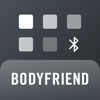 Remote for Bodyfriend icon