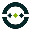 Orora