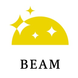 BEAM Program