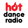 Hot Dance Radio icon