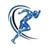 Resolve PT and Performance icon