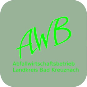 螢幕擷取畫面 (7) AWB Bad Kreuznach