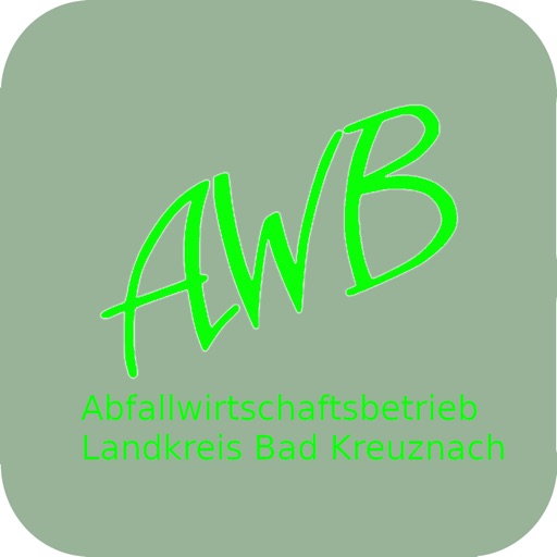 AWB Bad Kreuznach