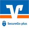 VR SecureGo plus icon