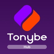 Tonybe Hub