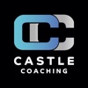 Castle coaching icon