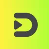 Dancefitme: Fun Workouts App Negative Reviews