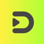 Download Dancefitme: Fun Workouts app