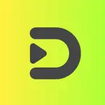 Dancefitme: Fun Workouts App Cancel