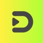 Dancefitme: Fun Workouts app download