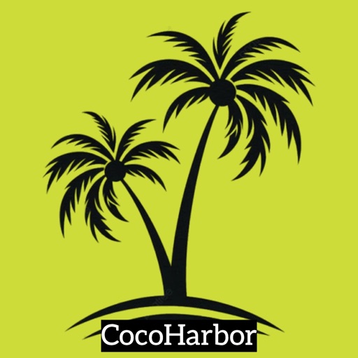 CocoHarbor