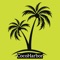 Welcome to CocoHarbor, your all-in-one solution to manage and organize every detail of your Coconut Yard with ease