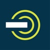 WaveLink Secure icon
