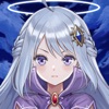 少女伝記：放置系アクションRPG - iPadアプリ