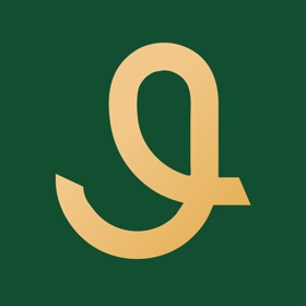 金铃