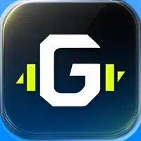 Gymscore - Gym plan & AI Coach