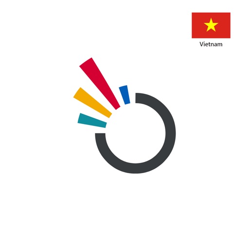 OneImpact Vietnam