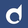 Digisac icon