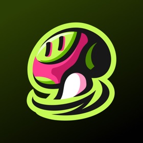 Meshy - 3D Model Viewer