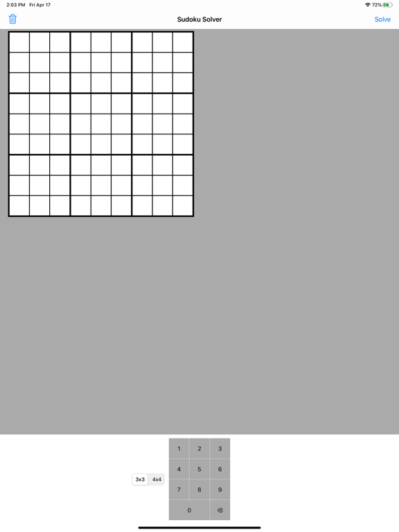 Screenshot #6 pour NumberMind: My Number