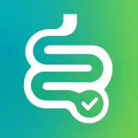 Low FODMAP Diet: Food Scanner