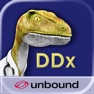 Get Diagnosaurus® DDx for iOS, iPhone, iPad Aso Report