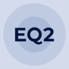 EQ2: Staff Support icon