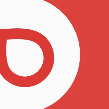 Drop Customer Service