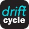 Drift Cycle is an integral part of the La Crosse, Wisconsin transportation network, offering an easy-to-use, affordable shared bike rental program for residents, commuters, and visitors that contributes to the health and vibrancy of the community